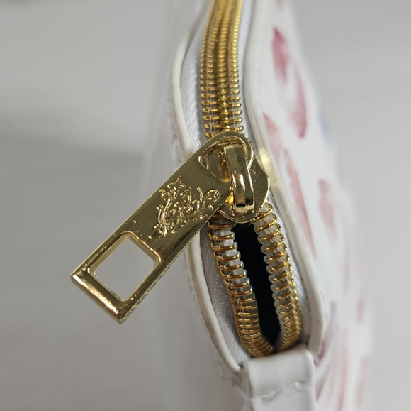 Younlove Pochette Maquillage - Makeup Bag - Picture 7 of 11